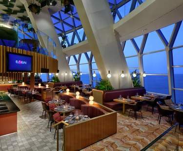 Celebrity Cruises Eden Restaurant 3.jpg